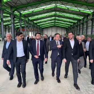 a8cac5c6-3dd4-4aa0-8036-f1cb68330d7b.jpeg a8cac5c6-3dd4-4aa0-8036-f1cb68330d7b.jpeg