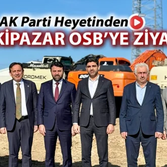 eskipazar-osb-1 eskipazar-osb-1
